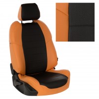 avtopilot-classic-stroch (11)
